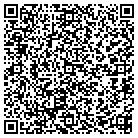 QR code with Kilgor Monument Company contacts