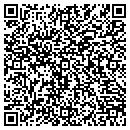 QR code with Catalysis contacts