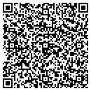 QR code with Antills Good Stuff contacts