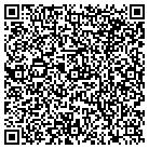 QR code with Bindock Management LLC contacts