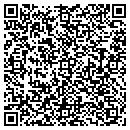 QR code with Cross Wildlife LLC contacts