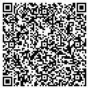 QR code with Eagle Point contacts