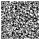 QR code with Neal Enterprises contacts