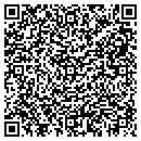 QR code with Docs Pizza Inc contacts