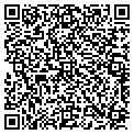 QR code with Arbys contacts