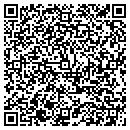 QR code with Speed Pest Control contacts