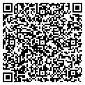 QR code with Subway contacts