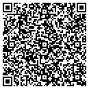QR code with Navasoda Express contacts