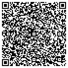 QR code with Foleys Jewelry Department contacts