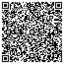 QR code with Roy A Jones contacts