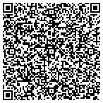 QR code with Journey's Christian Counseling contacts