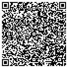 QR code with Houston Balloons & Promo LLC contacts