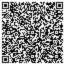 QR code with Billy's B & B contacts
