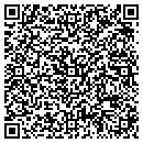 QR code with Justin Boot Co contacts