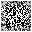 QR code with Tim Canady Interests contacts