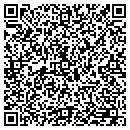 QR code with Knebel's Tavern contacts