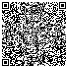 QR code with Showcase Landscape Management contacts