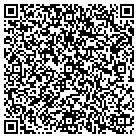 QR code with Kauffman Tire Of Hurst contacts