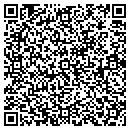 QR code with Cactus Cafe contacts