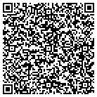 QR code with Texas Silent Partner Security contacts