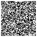 QR code with Zenide Architects contacts