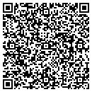 QR code with O'Reilly Auto Parts contacts
