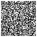 QR code with Prairie View Dairy contacts