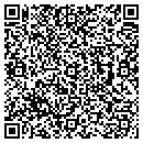 QR code with Magic Shears contacts