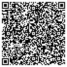QR code with Technical Furniture Resource contacts
