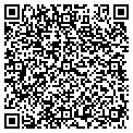 QR code with IDS contacts