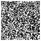 QR code with Union Distributing Co contacts