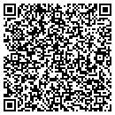 QR code with McGuire Kay Dvm Ms contacts