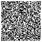 QR code with David C Bintliff & Co contacts