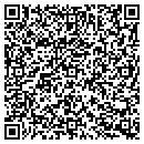 QR code with Buffo & Berkman CPA contacts