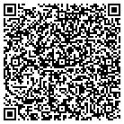 QR code with Seventh Day Adventist Church contacts