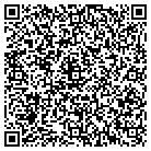 QR code with Occupational & Physical Thrpy contacts