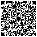 QR code with Sue Williams contacts