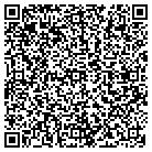QR code with Amanda Schultz Photography contacts