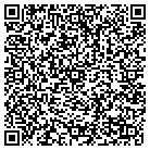 QR code with Nguyen Merchandising Inc contacts