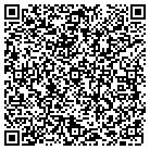 QR code with Renard Group Advertising contacts