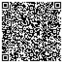 QR code with Total Injection contacts