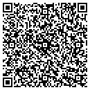 QR code with Calco Contracting Ltd contacts