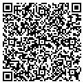 QR code with Texaco contacts