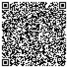 QR code with Over-The-Line Corporation contacts