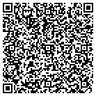 QR code with Best Lttle Whse In Txs-La Fria contacts