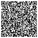 QR code with Auto Maxx contacts