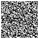 QR code with Pine Office Subcenters contacts