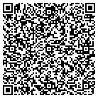 QR code with Vivians Cleaning Service contacts