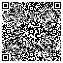 QR code with Thermo King Of Austin contacts