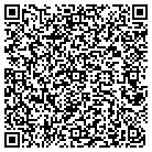 QR code with Legacy Motors Detailing contacts